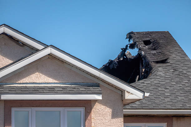 Top rated local Fire Damage Repair specialists in Somerville, TX